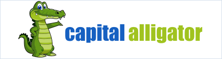 Capital Alligator Forum