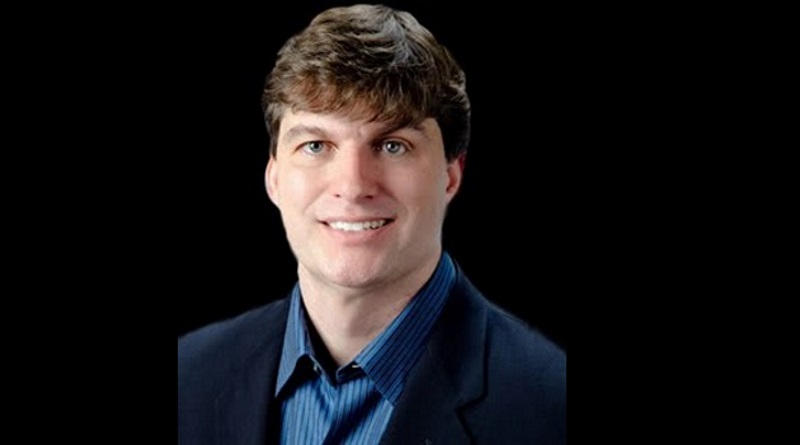 value investing blog michael burry interview