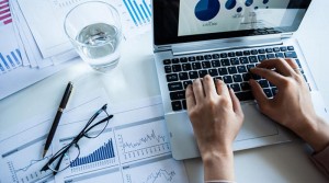 Finance Research