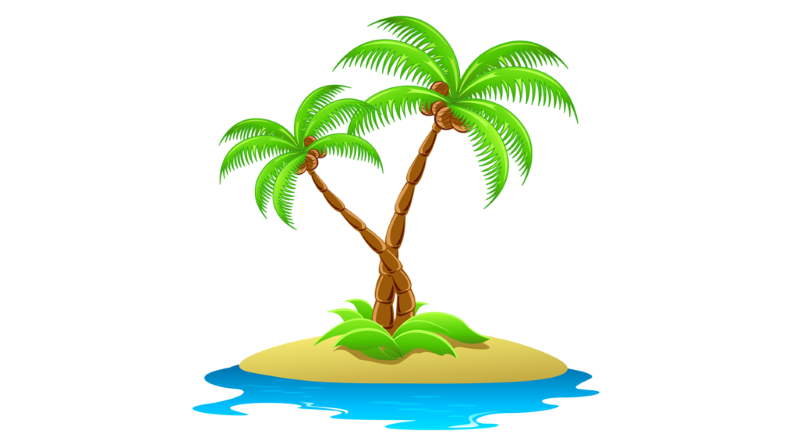coconut_island